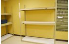 Property photo 23 - Complete Liquidation Sale! - Dekalb Distributing Auction